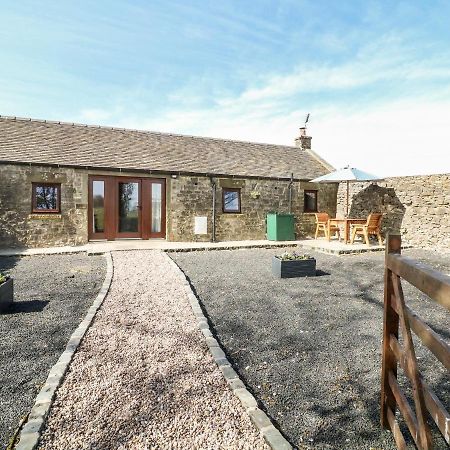 Shepherds Retreat Ashbourne  Exterior photo